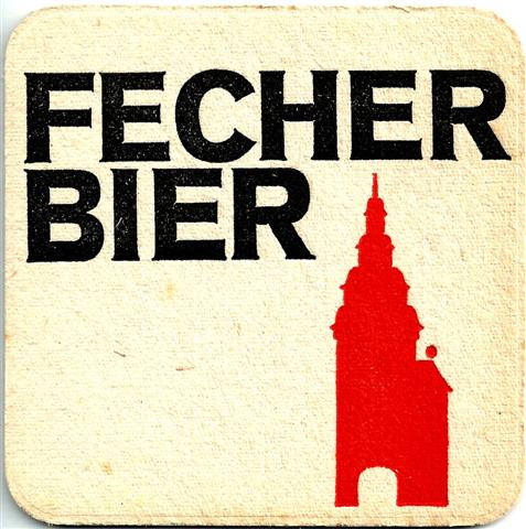 seligenstadt of-he fecher quad 3ab (190-fecher bier-schwarzrot)